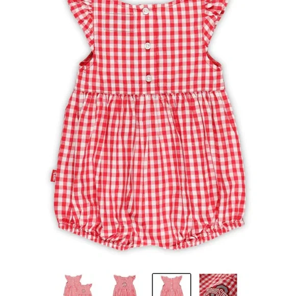 Ohio State - Picture 3 of 4